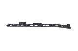 Suport prag lateral PORSCHE MACAN 95B 2015 OEM: 95B853537B 17812830