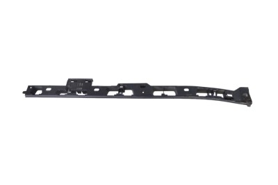 Suport prag lateral PORSCHE MACAN 95B 2015 OEM: 95B853537B 17812830 foto