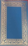 Adam și Eva - Liviu Rebreanu, Editura Prietenii Cărții, 2003, Hardcover