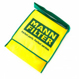 Geanta Mann Filter, Mann-Filter