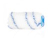 Rola trafalet poliacrilic, 10 cm x 30 mm, Geko G66247