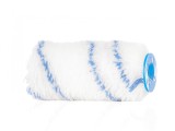 Rola trafalet poliacrilic, 10 cm x 30 mm, Geko G66247