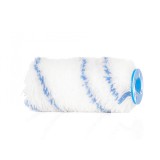 Rola trafalet poliacrilic, 10 cm x 30 mm, Geko G66247