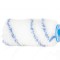 Rola trafalet poliacrilic, 10 cm x 30 mm, Geko G66247