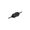 Filtru combustibil MAZDA 323 S VI BJ ALCO Filters SP2143