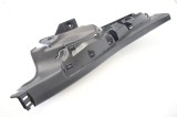 Ornament st&acirc;lp B st&acirc;nga LEXUS RX _L2_ 2018 OEM: 62552-48110,62552-48080 10808707