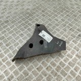 Capac Brat Suspensie BMW X2 F39 2019 OEM 6858414. Piesa Originala BMW. 