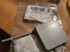 Capac Carlig Remorcare Bara Spate Original Skoda Octavia 3 Nou