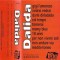 Casetă audio Dalida &ndash; Dalida