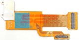Banda Flex LG KF240 - Cablu Conector Telefon, Piesa de Schimb Originala