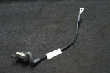 Cablu baterie negativ VW JETTA MK6 162, 163 2015 OEM: 5C0915181B 1818661