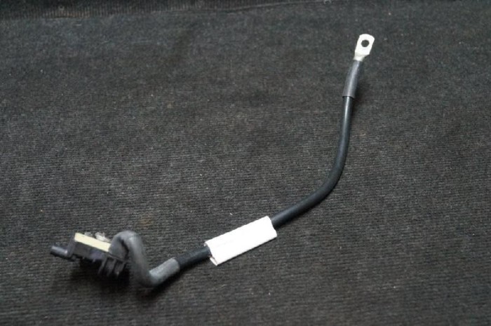 Cablu baterie negativ VW JETTA MK6 162, 163 2015 OEM: 5C0915181B 1818661