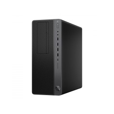 Calculator HP Z1 G5, Tower, Fara Procesor, Fara Memorie Ram, Fara Hard Disk, Placa Video Intel HD Graphics, Raid Controller Integrat, Fara Windows, 12