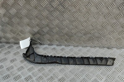 Suport bara de protecție dreapta spate FORD TOURNEO CUSTOM Minibus / passenger 2019 OEM: BK21-17A750-AD | 31878078 foto