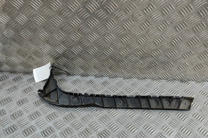 Suport bara de protecție dreapta spate FORD TOURNEO CUSTOM Minibus / passenger 2019 OEM: BK21-17A750-AD | 31878078