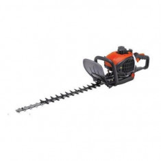 Foarfeca de tuns gard viu pe benzina Strend Pro GARDEN HT-60M , 0.8 CP, 22.5 cmc Mania Tools foto