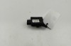 Motoras clapetă aeroterma VW PASSAT Variant B7 365 2012 OEM: 3C1907511F 31045574