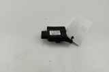 VW PASSAT Variant B7 365 2012 OEM: 3C1907511F SKU: 31045574