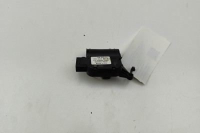 VW PASSAT Variant B7 365 2012 OEM: 3C1907511F SKU: 31045574 foto