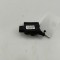 Motoras clapetă aeroterma VW PASSAT Variant B7 365 2012 OEM: 3C1907511F | 31045574
