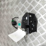 &Icirc;ncuietoare ușă dreapta față AUDI A4 Allroad 8WH, B9 2017 OEM: 8X1837016C 28842206