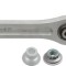 Brat suspensie roata TEKNOROT 50D2375K, Dreapta = Stanga, Fata