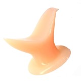 Dildo Anal Expander