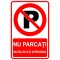 Foto  - 1