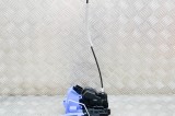 &Icirc;ncuietoare ușă dreapta față HYUNDAI TUCSON NX4E, NX4A 2021 OEM: 81320-N7010 15234738