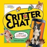 Critter Chat