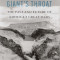 At the Base of the Giant&#039;s Throat: The Past and Future of America&#039;s Great Dams