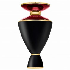 Bvlgari Le Gemme Amarena Eau de Parfum pentru femei 100 ml foto