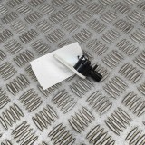 ECU Modul Control Honda CR-V V RW 2020 21129530 Original