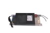 Alt modul de control BMW 1 F20 2015 OEM: 8371789 16033522