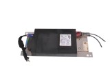 BMW 1 F20 2015 OEM: 8371789 SKU: 16033522