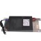 Alt modul de control BMW 1 F20 2015 OEM: 8371789 16033522