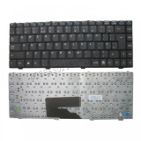 Tastatura Fujitsu Siemens Amilo Pro V3515 sh