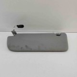 Parasolar Dreapta Audi A6 4A2 C8 2019 4K0857552B Original OEM