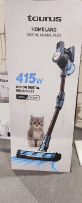 aspirator vertical foto