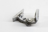 Balama ușă st&acirc;nga față BMW 3 F30, F80 2016 OEM: A047058,7246065 11529779
