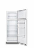 FRIGIDER 2 USI HEINNER HF-HS205E++