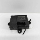 Modul de control ușă st&acirc;nga spate VOLVO XC70 II 2016 OEM: 9G9T-14B534-BC,1002299901 24970367