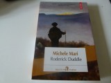 Roderick Duddle - Michele Mari