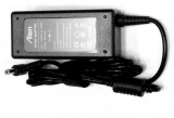 Sursa Lenovo 20V 3.25A 2.5x5.5mm IEC C6