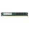 Memorie Desktop - Kingston&iuml;&raquo;&iquest; 8GB DDR3 1600MHz PC3-12800 | KVR16N11/8