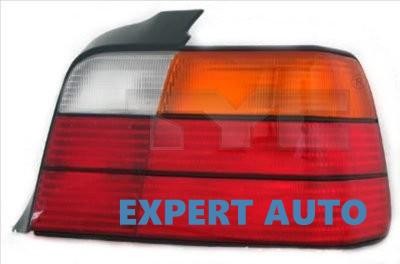 Lampa spate BMW Seria 3 (2005-&amp;gt;) [E91] foto