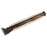 PERIE 12026517 BOSCH/SIEMENS