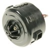 Motor Aspirator Electrolux AEG 4055483277 Compatibil Diverse Modele