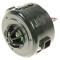 MOTOR ASPIRATOR 4055483277 ELECTROLUX / AEG