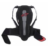 Protectie Spate ALPINESTARS NUCLEON KR 2 Mărime M